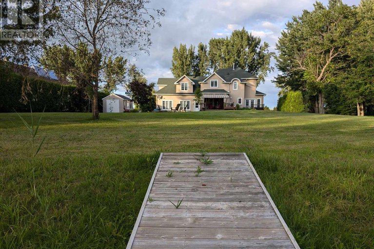 28175518/6218-shannon-lane/south-glengarry-lancaster-twp/south-glengarry/ontario/K0C1E0_10