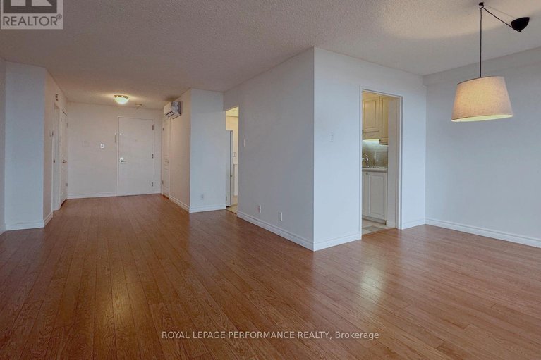 29064144/2302-505-st-laurent-boulevard/viscount-alexander-park/ottawa/ontario/K1K3X4_13