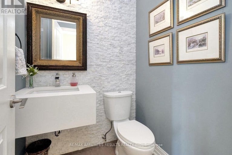 28469436/1894-corkery-road/huntley-ward-north-west/ottawa/ontario/K0A1L0_19