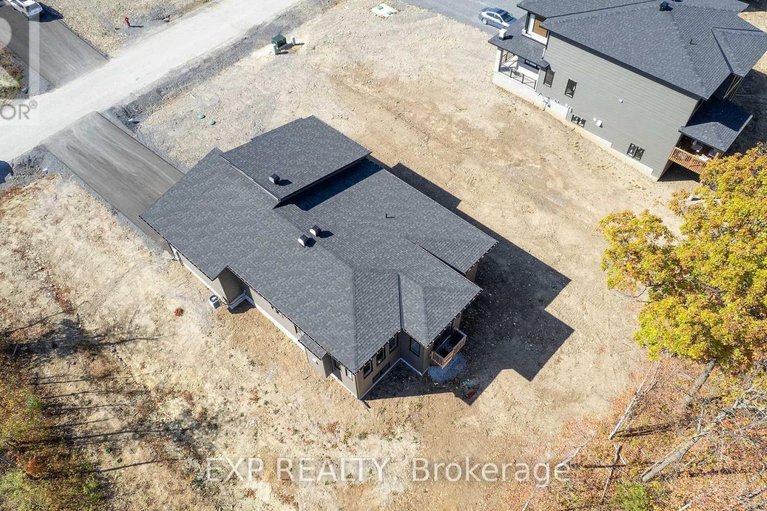 29299962/111-frank-fisher-crescent/mississippi-mills-ramsay-twp/mississippi-mills/ontario/K0A1A0_27