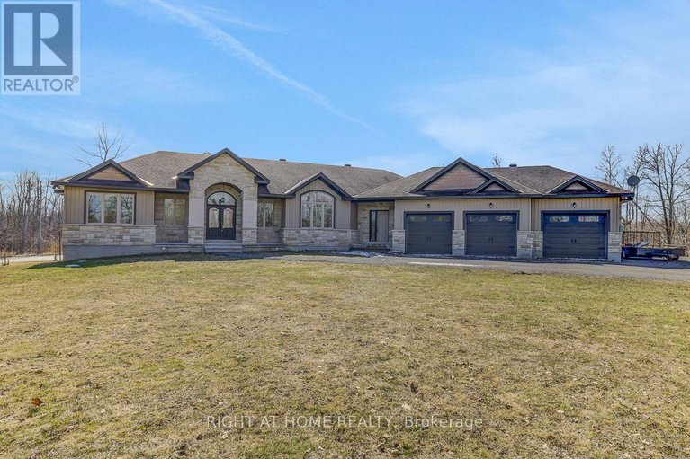 29592733/8660-flewellyn-road/remainder-of-stittsville-area/ottawa/ontario/K0A1B0_1