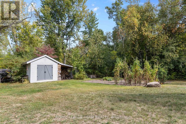 28966191/15-empress-drive/kemptville/north-grenville/ontario/K0G1J0_43