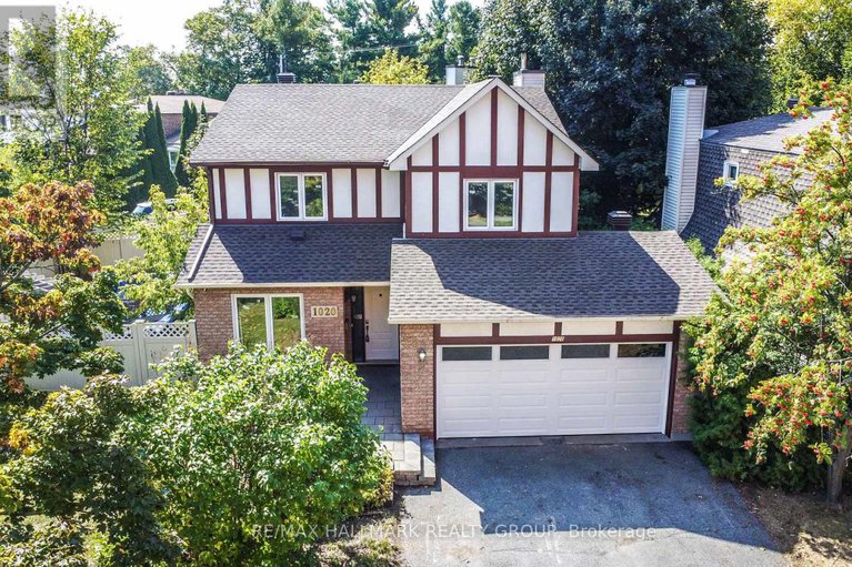 28925321/1020-grenon-avenue/fairfield-heights/ottawa/ontario/K2B8L8_1
