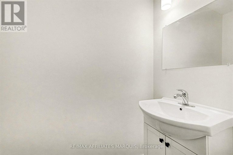 29154081/44-whitcomb-crescent/smiths-falls/smiths-falls/ontario/K7A0C0_15