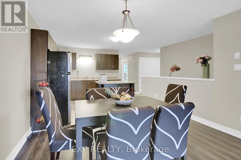 28533417/332-finner-court/almonte/mississippi-mills/ontario/K0A1A0_6