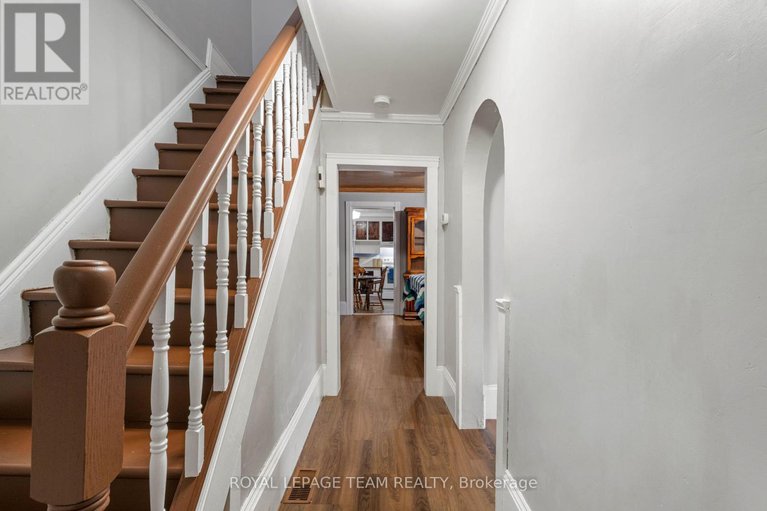 28933671/46-joseph-street/chesterville/north-dundas/ontario/K0C1H0_14