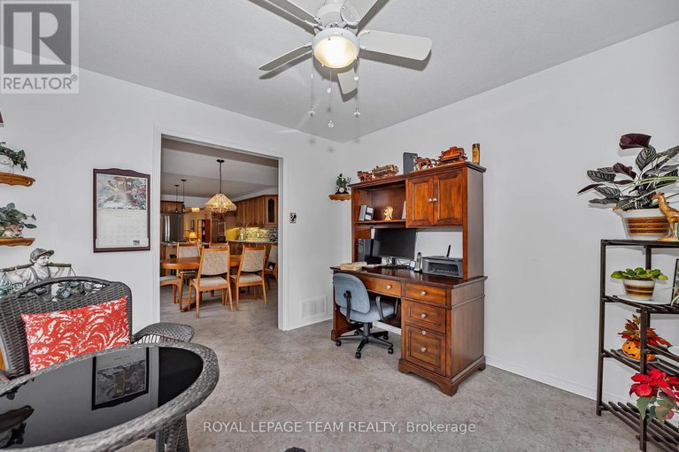 28698300/1961-manotick-station-road/greely/ottawa/ontario/K0A2W0_13