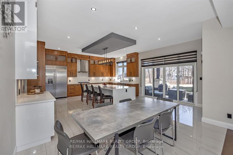 28737075/595-shoreway-drive/greely/ottawa/ontario/K4P0G3_15
