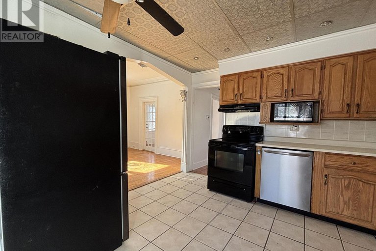 29363450/62-mcgonigal-street-e/arnprior/arnprior/ontario/K7S1L7_16