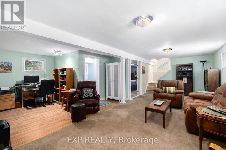 28653576/277-allbirch-road/constance-bay/ottawa/ontario/K0A3M0_15