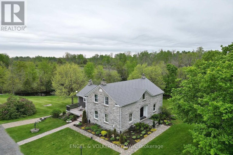 28478728/3000-roger-stevens-drive/rideau-twp-s-of-reg-rd-6-w-of-mccordick-rd/ottawa/ontario/K0A2T0_1