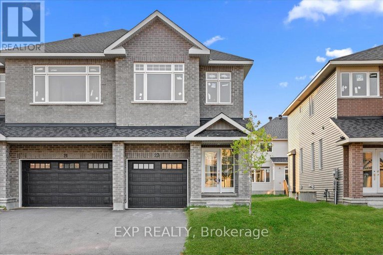 28691755/23-reynolds-avenue/carleton-place/carleton-place/ontario/K7C0W4_1