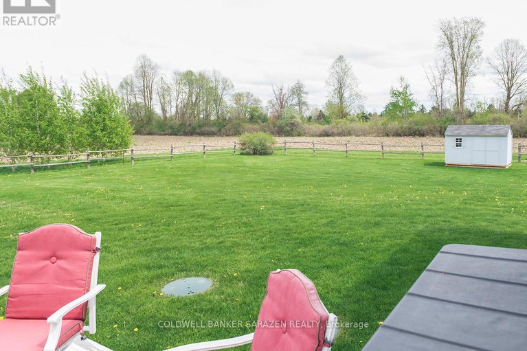 28317891/400-keatley-road-s/kinburn/ottawa/ontario/K7S3G7_40