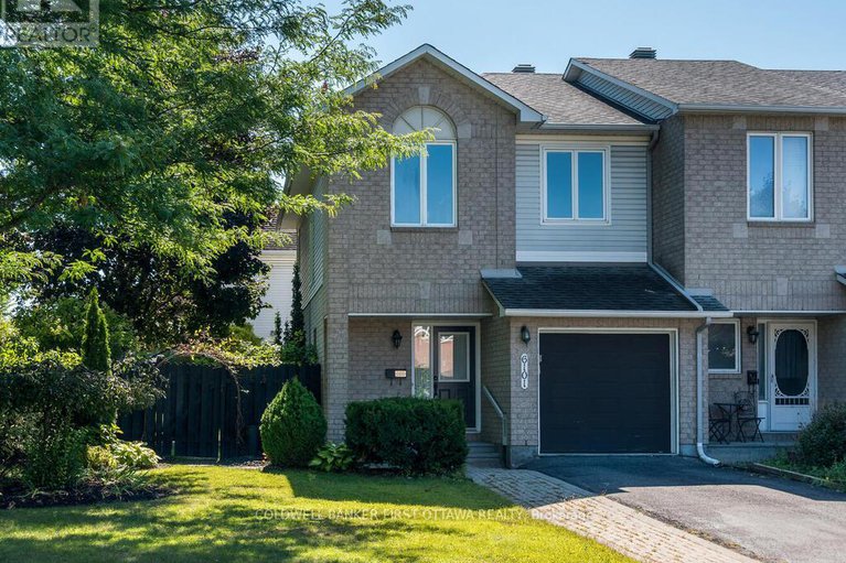 28819200/6101-arbourwood-drive/chapel-hill/ottawa/ontario/K1C7K7_3