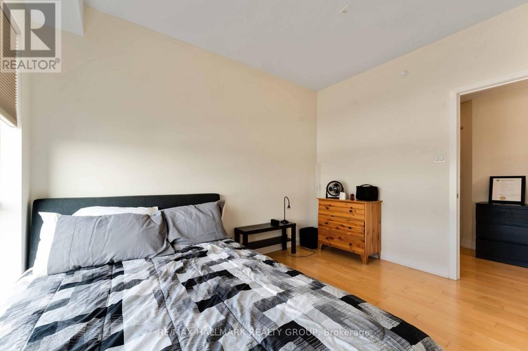 28847952/510-330-titan-private/borden-farmstewart-farmcarleton-heightsparkwood-hills/ottawa/ontario/K2G1G3_26