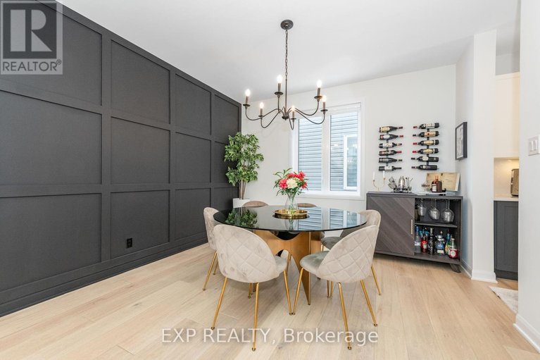 29680908/35-jetty-drive/mahogany-community/ottawa/ontario/K4M0N1_7