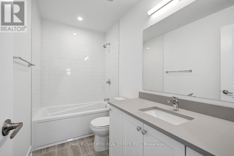 29446601/625-miikana-road/blossom-parkkemp-parkfindlay-creek/ottawa/ontario/K1X0G5_54