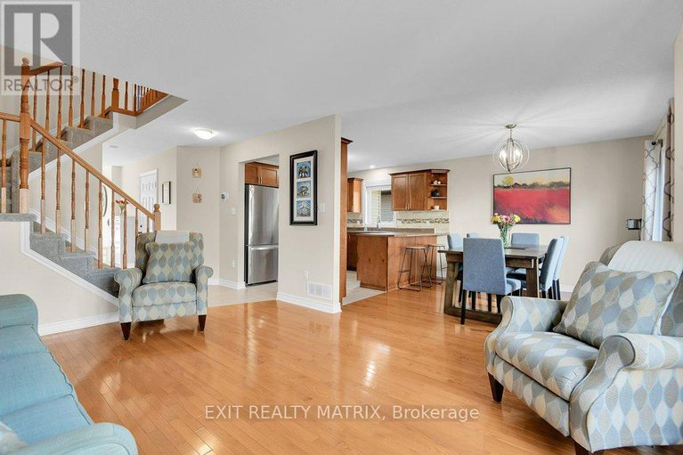 29145148/582-emerald-street/town-of-rockland/clarence-rockland/ontario/K4K0B4_8