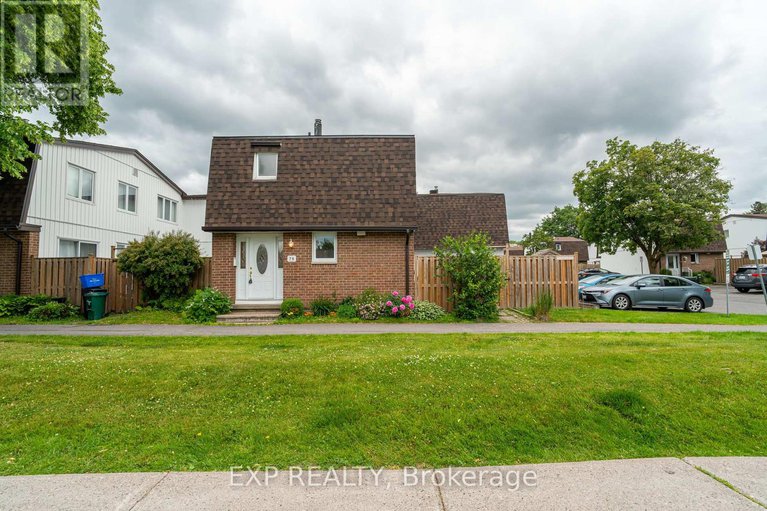 28513626/78-837-eastvale-drive/beaconwood/ottawa/ontario/K1J7T5_32