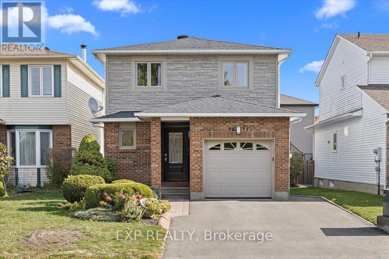 29013092/1871-markwell-crescent/chateauneuf/ottawa/ontario/K1C5H7_2