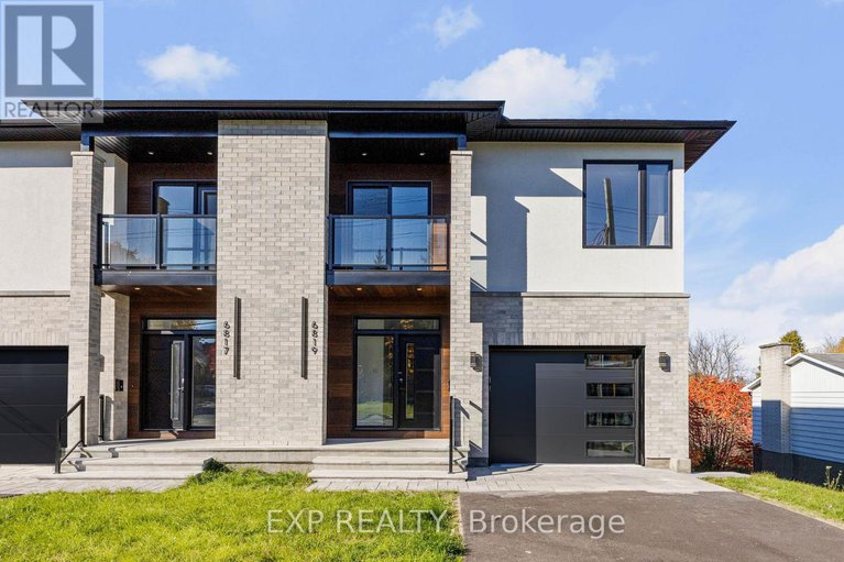 29043769/6819-notre-dame-street/chateauneuf/ottawa/ontario/K1C1H4_1