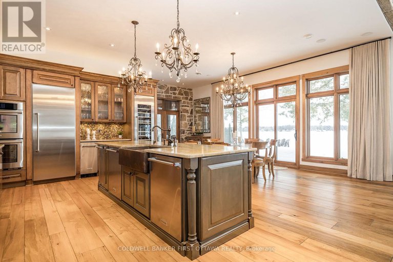 27977624/125-126-munro-lane/beckwith-twp/beckwith/ontario/K7C3P2_5