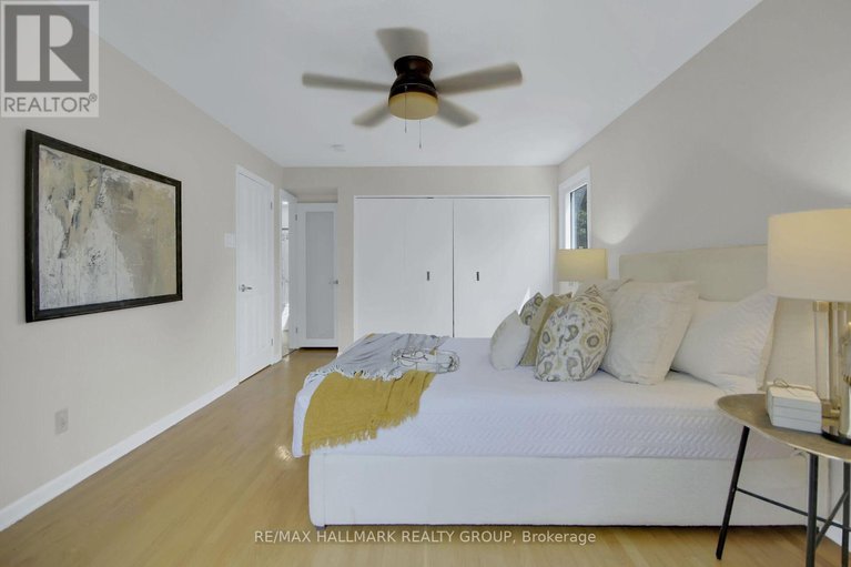 28723074/51-charkay-street/borden-farmstewart-farmcarleton-heightsparkwood-hills/ottawa/ontario/K2E5N5_33