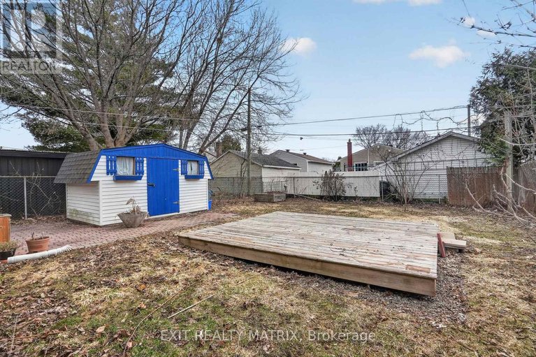 29596737/300-st-jacques-street/vanier/ottawa/ontario/K1L5G5_26