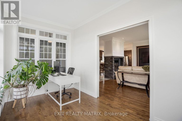 29094992/5-64-radstock-lane/champlain-twp/champlain/ontario/K6A2R2_18