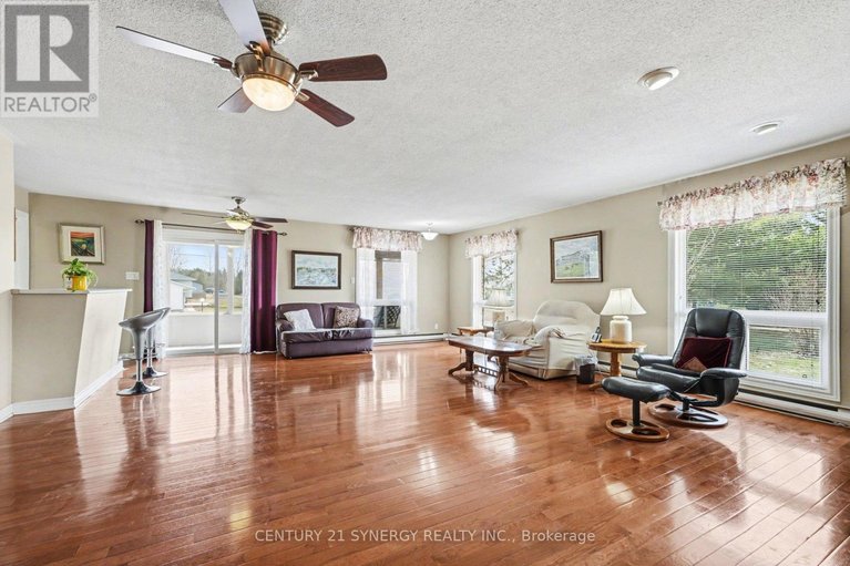 29595629/220-highfield-crescent/beckwith-twp/beckwith/ontario/K7C3P2_7