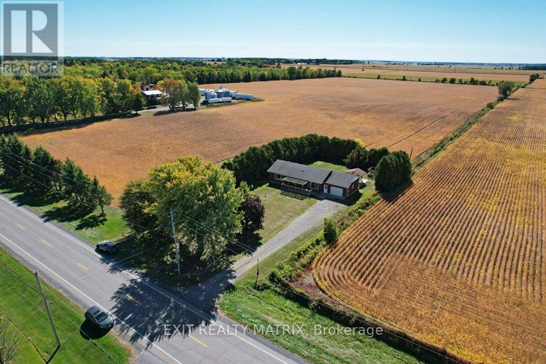 28933112/1374-county-7-road/north-dundas-winchester-twp/north-dundas/ontario/K0A2R0_31