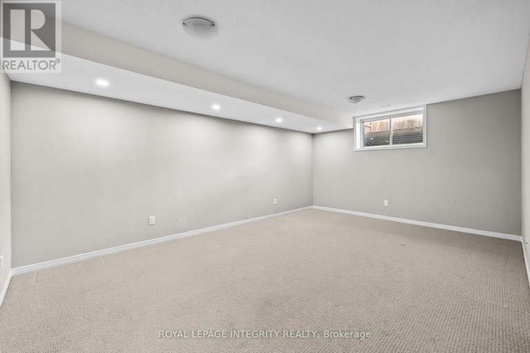 28962538/14-hackney-private/emerald-meadowstrailwest/ottawa/ontario/K2V0K8_21