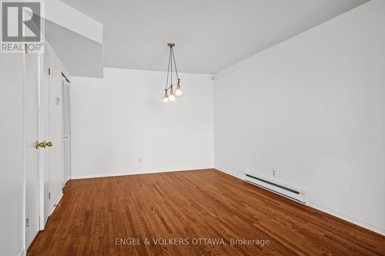 29049672/103-295-gilmour-street/ottawa-centre/ottawa/ontario/K2P0P7_12