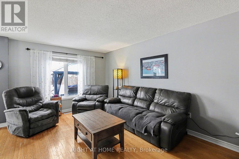 29373427/1050-trillium-place/town-of-rockland/clarence-rockland/ontario/K4K1T1_6