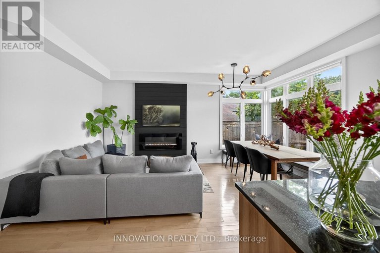 28801635/1310-avenue-p-avenue/eastway-gardensindustrial-park/ottawa/ontario/K1G0B3_9