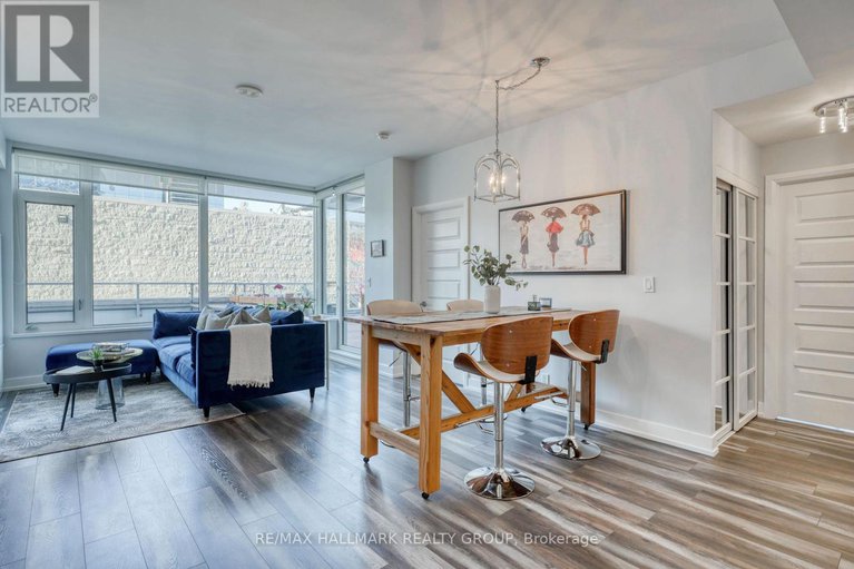 28202266/305-1035-bank-street/ottawa-centregolden-triangle/ottawa/ontario/K1P5N5_8