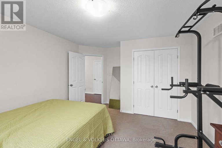 29134889/167-chenoa-way/stonebridge/ottawa/ontario/K2J0W8_41