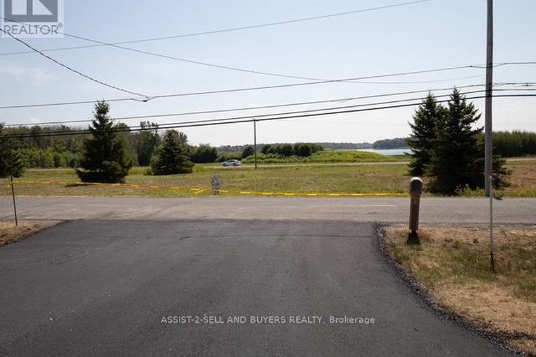 28728764/15765-manning-road/south-stormont-osnabruck-twp/south-stormont/ontario/K0C1M0_36