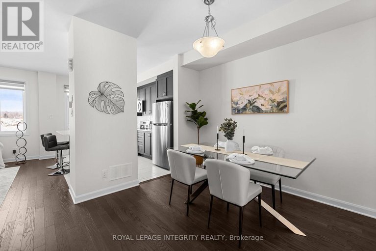 29635221/166-invention-boulevard/morgans-grantsouth-march/ottawa/ontario/K2W0L6_5