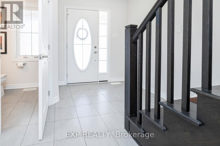 29586666/161-cranesbill-road/emerald-meadowstrailwest/ottawa/ontario/K2V0J4_3