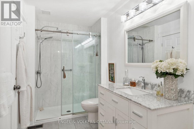 29026065/17-colindale-avenue/longfields/ottawa/ontario/K2J4V6_28