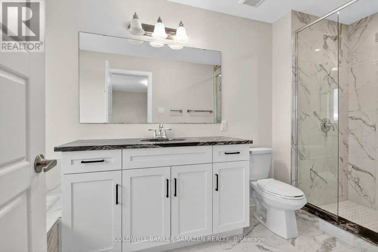 29162987/147-salisbury-street/carp/ottawa/ontario/K0A1L0_25