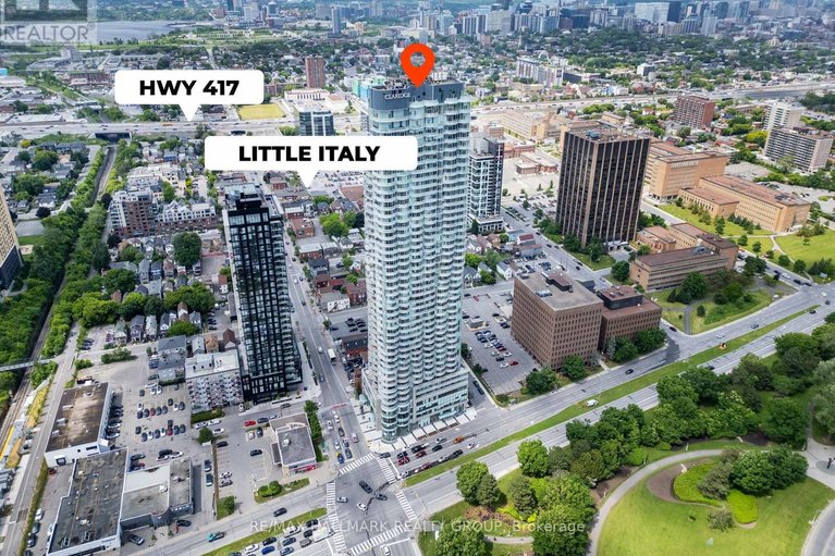 29455238/3703-805-carling-avenue/west-centre-town/ottawa/ontario/K1S5W9_44