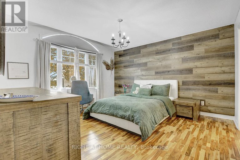 29116531/523-landswood-way/stittsville-south/ottawa/ontario/K2S0A6_29