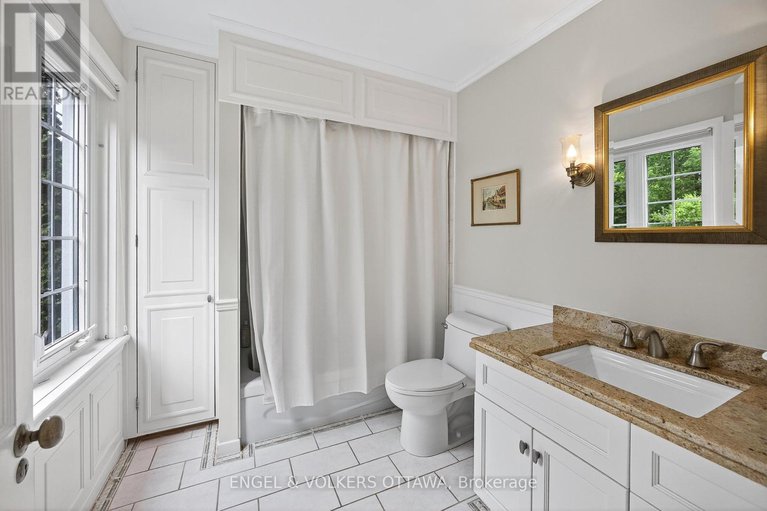 28738761/233-strathburn-street/almonte/mississippi-mills/ontario/K0A1A0_26