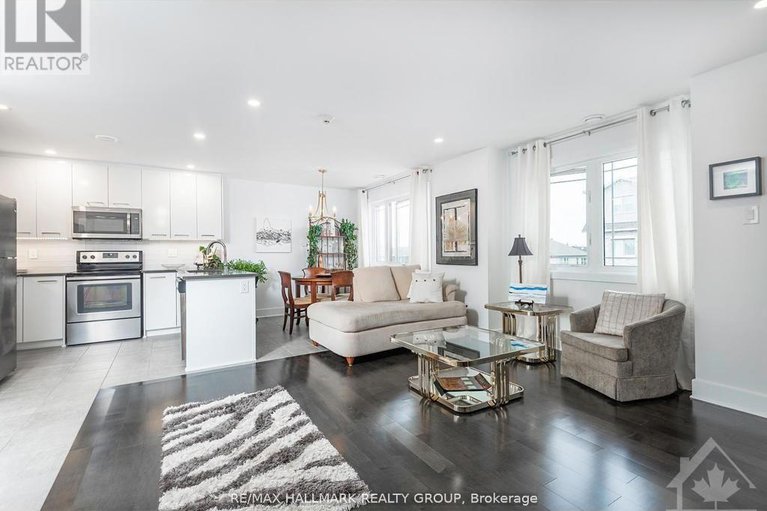 29191632/10-340-tribeca-private/longfields/ottawa/ontario/K2J6B4_6