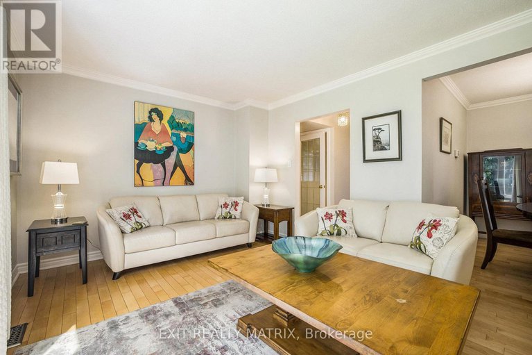 28740334/30-glen-park-drive/blackburn-hamlet-south/ottawa/ontario/K1B3Z2_11