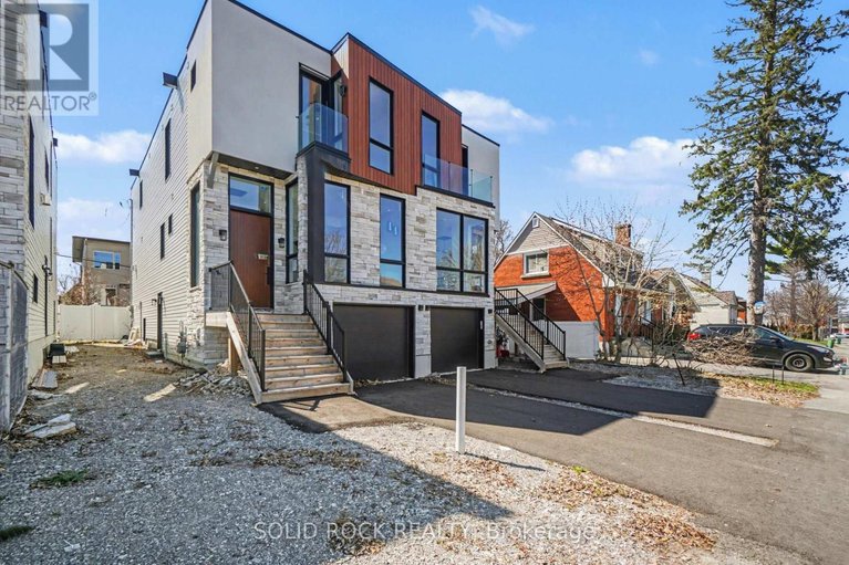 29669928/828-alpine-avenue/queensway-terrace-north/ottawa/ontario/K2B5R6_2