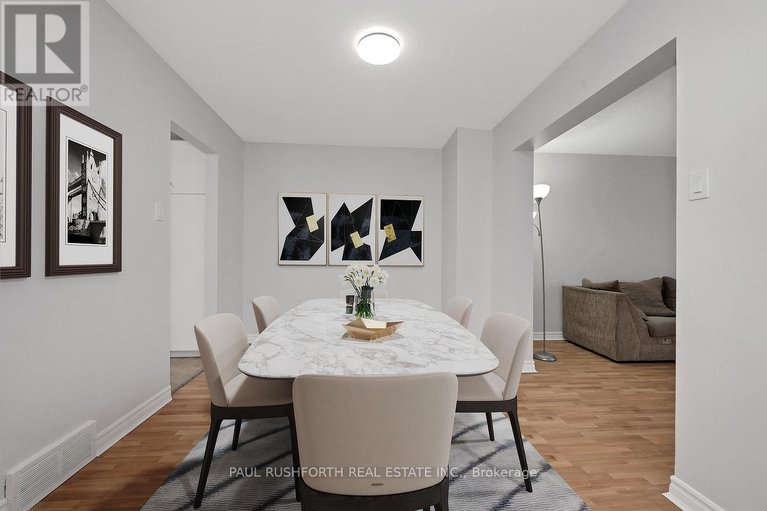 29474234/1107-meadowlands-drive/carleton-square/ottawa/ontario/K2C0K5_12