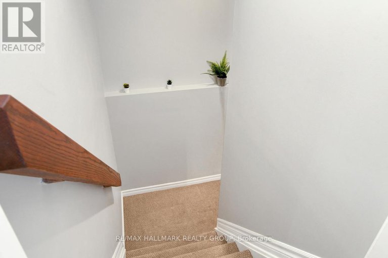 28388701/136-potts-private/notting-hillsummerside/ottawa/ontario/K4A0N7_26